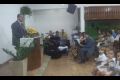 Seminário de CIA na igreja de Ilha I em Governador Valadares - MG. - galerias/302/thumbs/thumb_1 (16)_resized.jpg